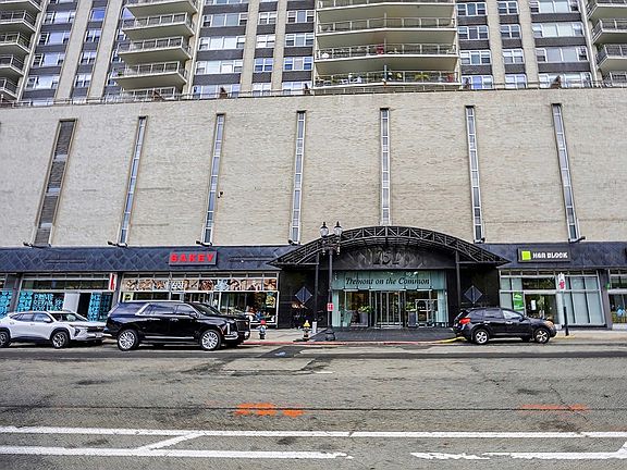 2nd image of 151 Tremont St APT 9U