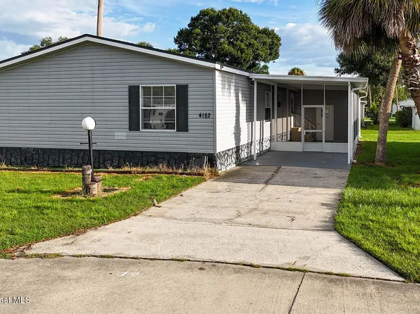4182 Balsa Pl, Cocoa, FL 32926