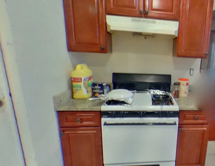 24 Everett St #1 — Photo 2