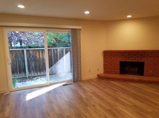 987 Lane Ave APT 2, Mountain View, CA 94040