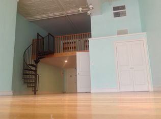 25 N Broadway APT 9, Yonkers, NY 10701