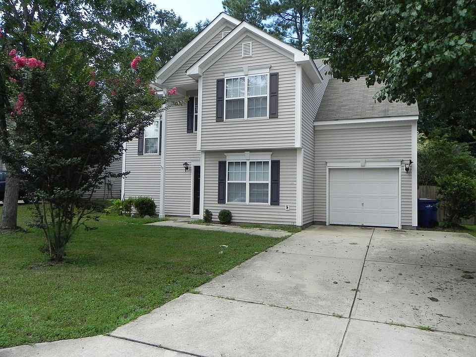 2nd image of 6217 Saybrooke Dr