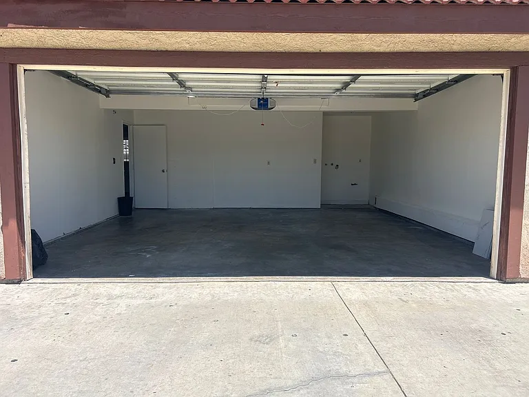 2120 Mountain View Rd — Photo 17
