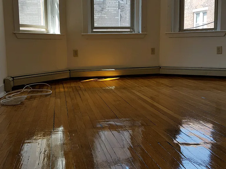 1673 Commonwealth Ave #9 — Photo 8