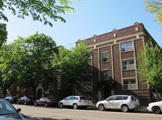 1847 Randolph Ave APT B, Saint Paul, MN 55105