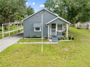 1409 Virginia Ave, Saint Cloud, FL 34769