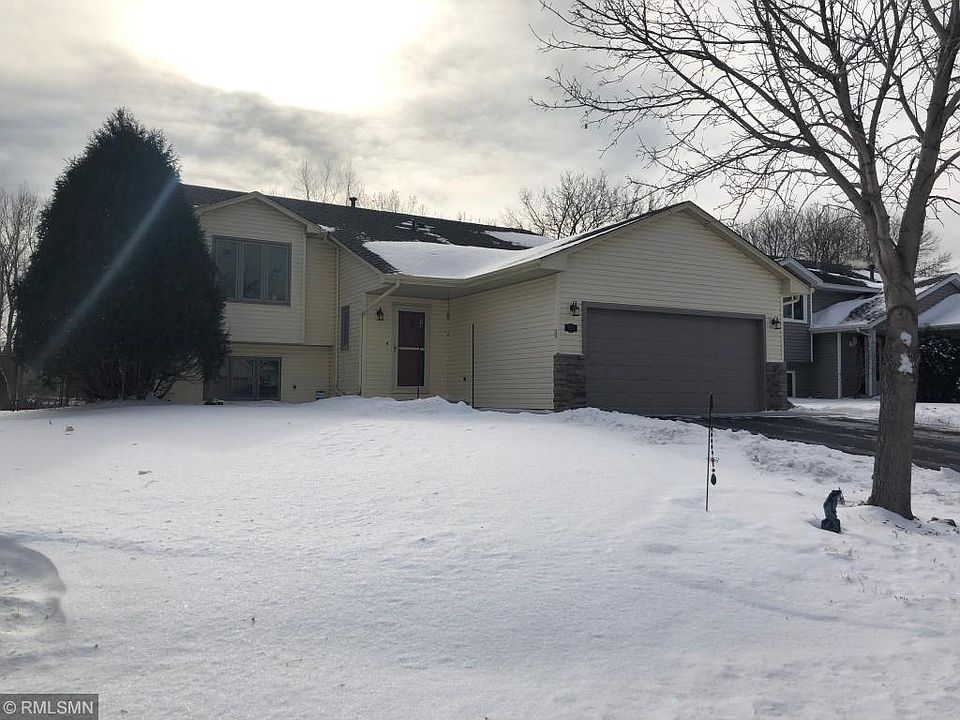1st image of 7207 38th St N