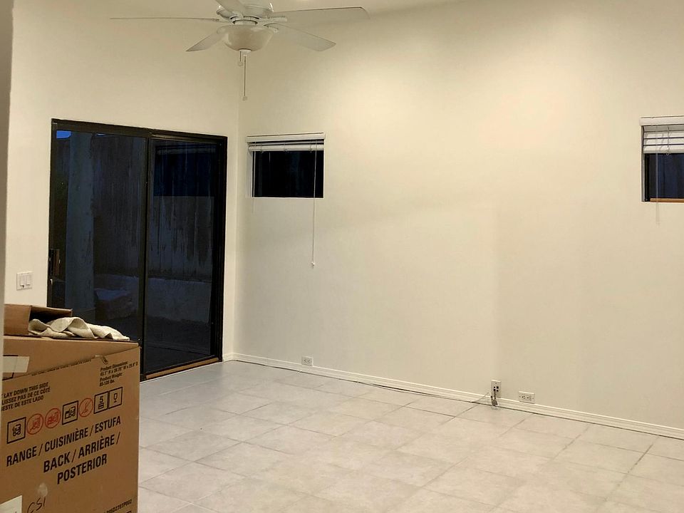 1st image of 4647 Saratoga Ave #G