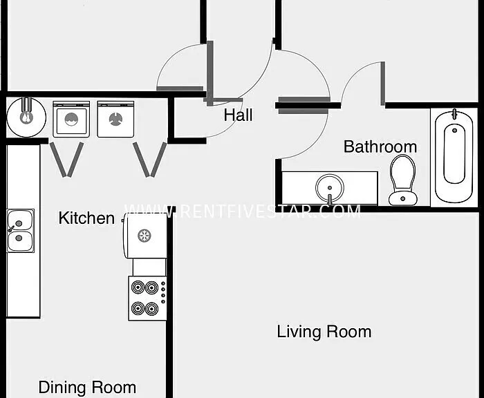 1920 Pocatello Creek Rd #1 — Photo 2