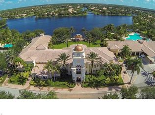 3324 Cayman Ln, Naples, FL 34119