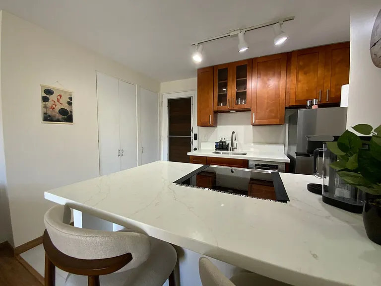 1535 Pensacola St #209 — Photo 3