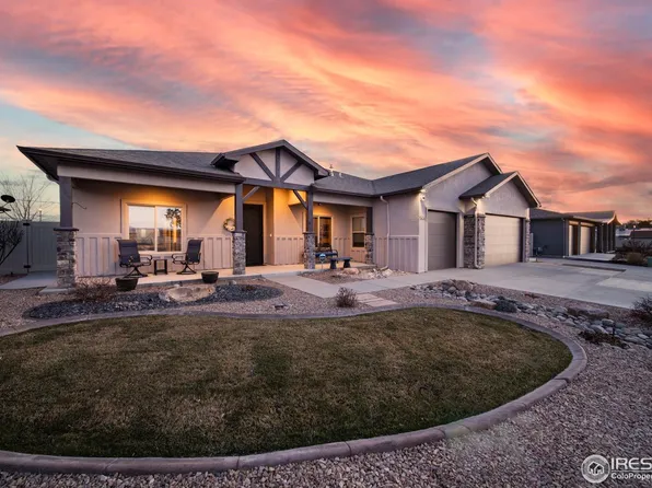 2925 Iron Peak Ave, Grand Junction, CO 81503