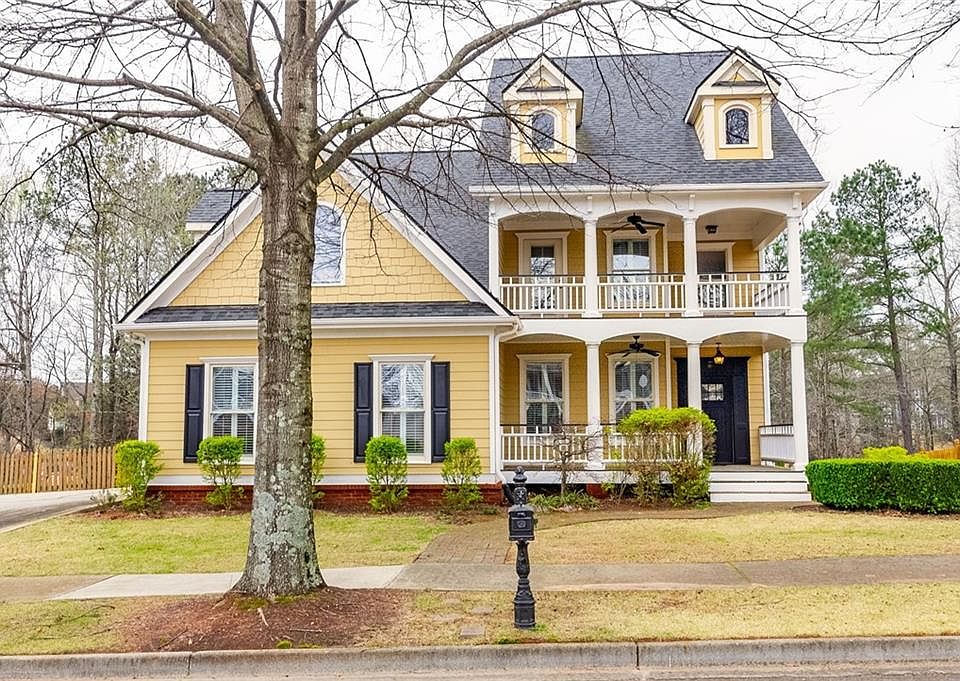 1st image of 4067 Andover Cir