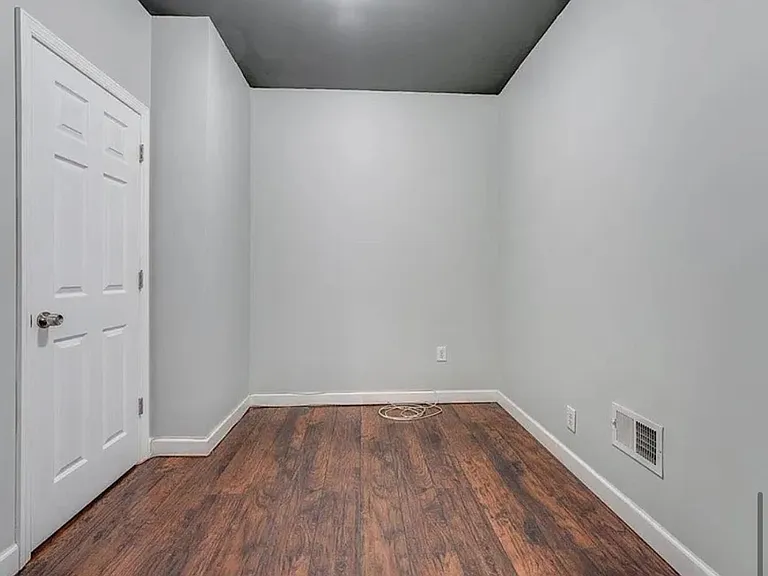 36 Dwight St #1 — Photo 7