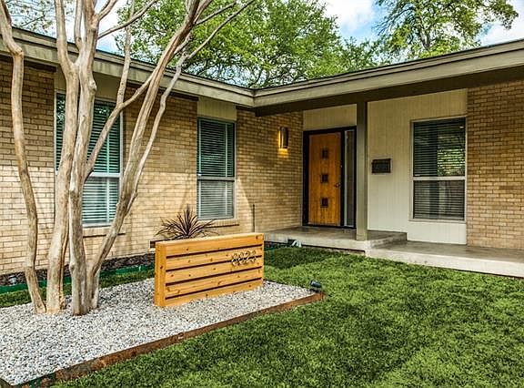 2nd image of 8823 Rolling Rock Ln