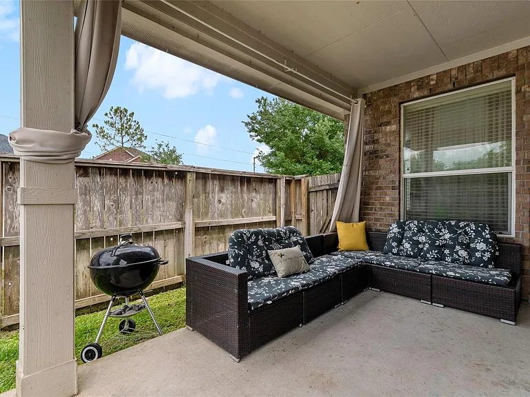 13601 May Pine Ct — Photo 29