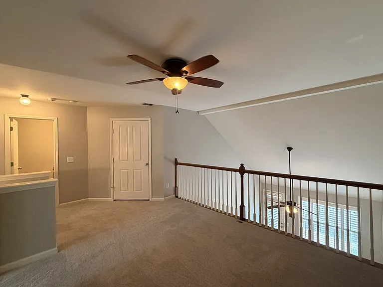 310 Griffin Pl — Photo 26