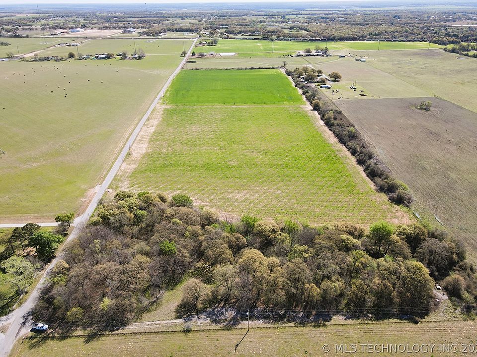 1st image of 0 Reed Rd