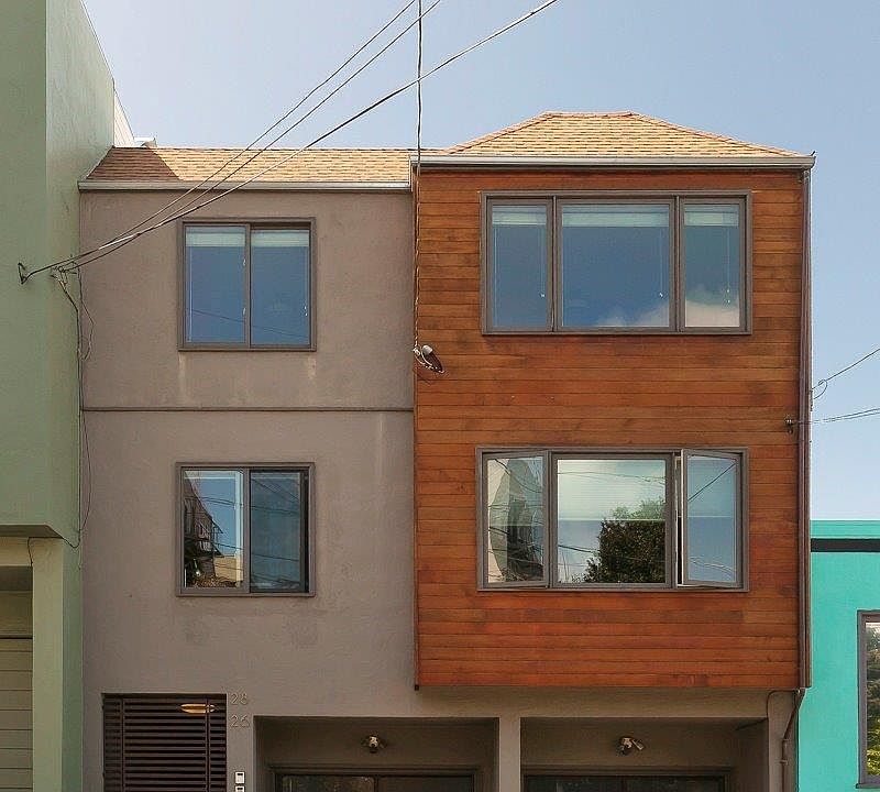 1st image of 28 Yukon St
