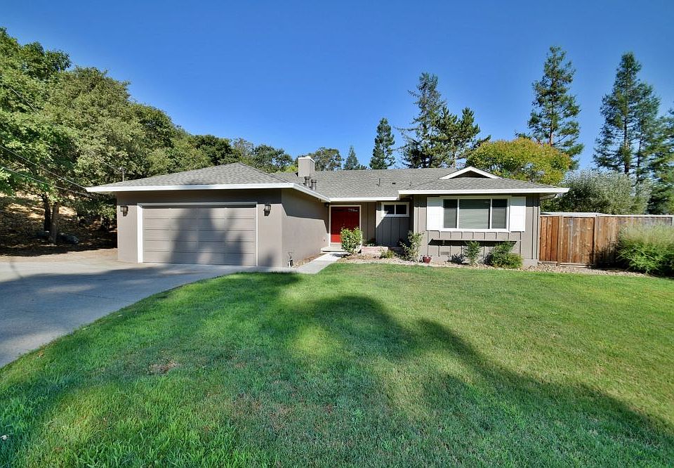 1st image of 1089 Rosalia Dr