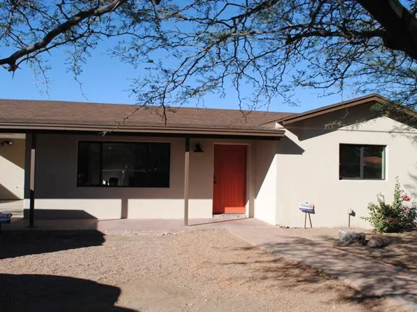 1215 E Edison St, Tucson, AZ 85719