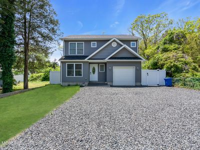 65 Gunning River Road, Barnegat, NJ, 08005