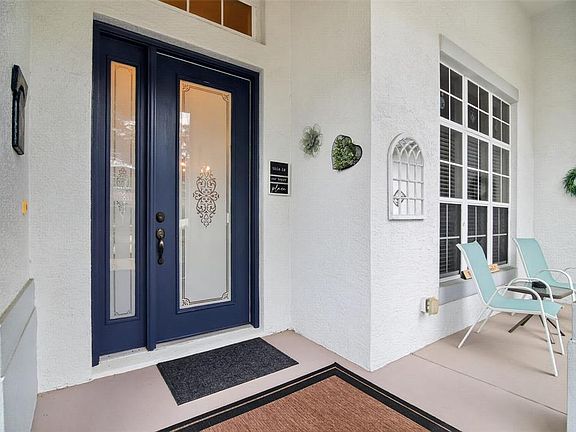 5th image of 2457 N BRENTWOOD CIRCLE