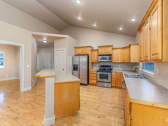5th image of 11543 W Wagon Pass Ct