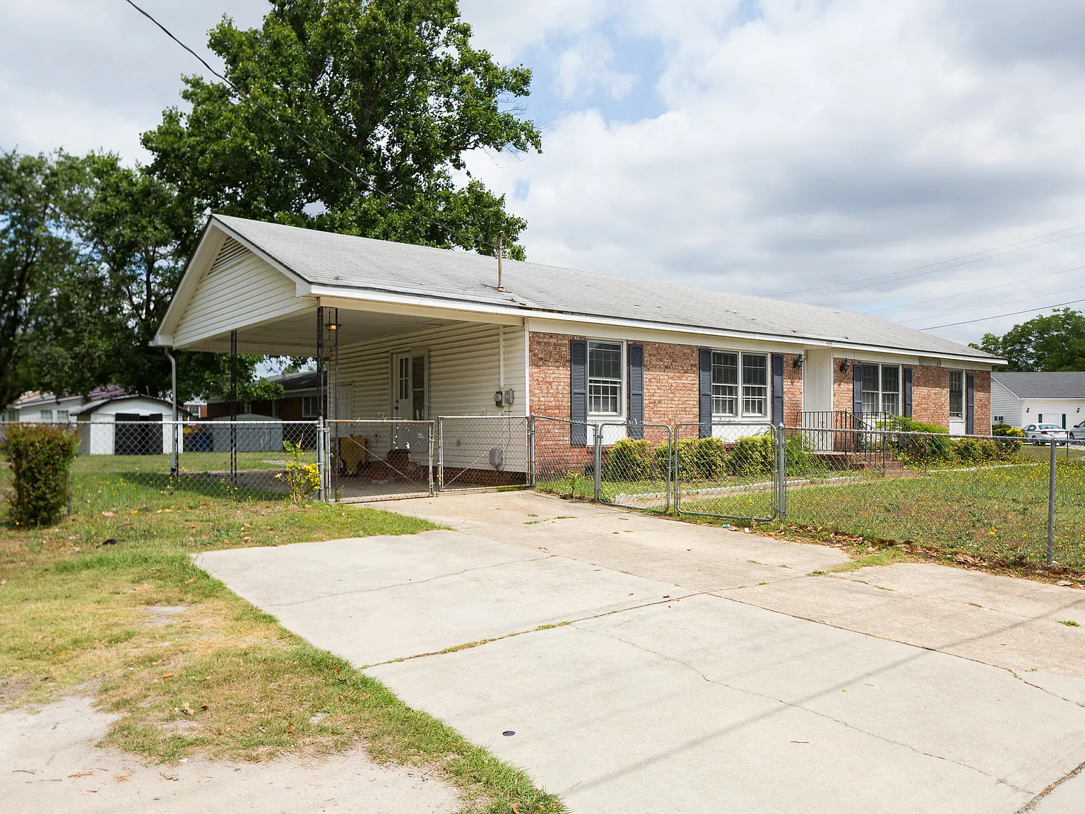 429 Santa Fe Drive - 1 — Photo 3
