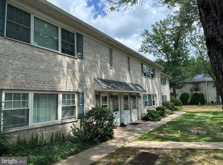 51 Cavendish Dr, Ambler, PA 19002