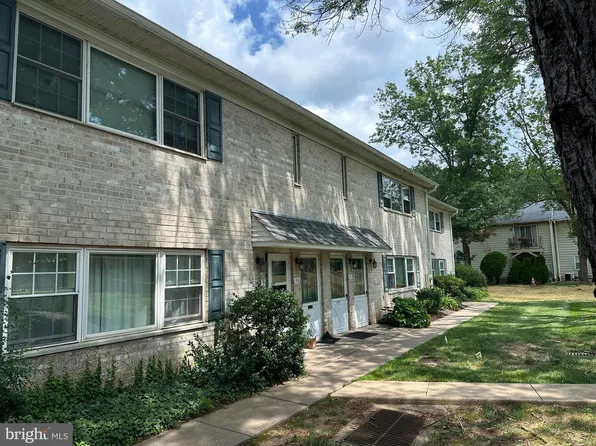 51 Cavendish Dr, Ambler, PA 19002