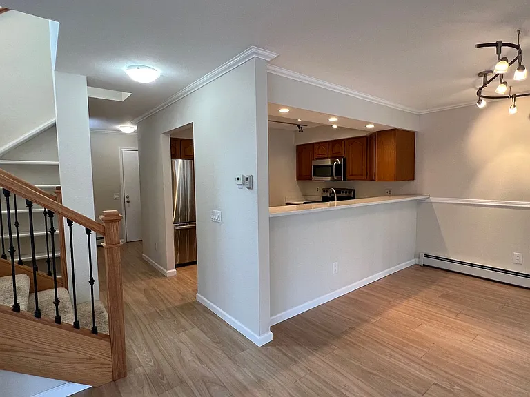 6557 Cimarron Cir — Photo 4