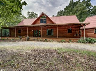101 Sheraton Ln, Elizabethton, TN 37643
