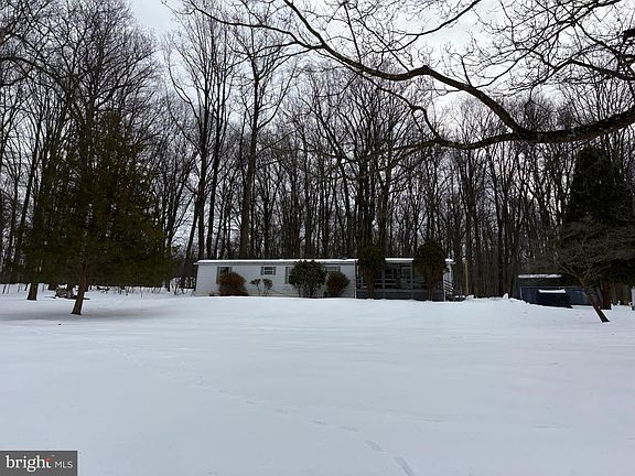 2nd image of 311 Longview Rd