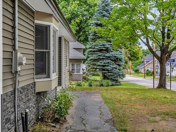 5th image of 71 Enfield Road
