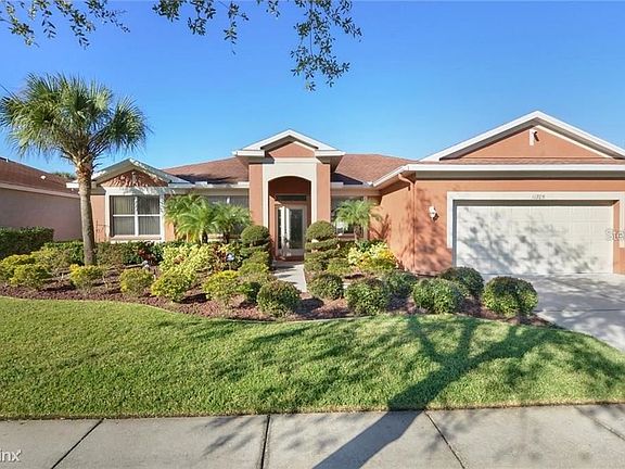 2nd image of 11705 Holly Creek Dr