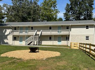 125 Jones St #C2, Blue Ridge, GA 30513