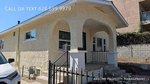 6307 N Aldama St Photo 1 6307 N Aldama St Photo 1