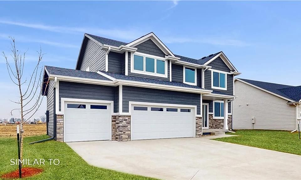 1st image of 1309 Lincoln Ct