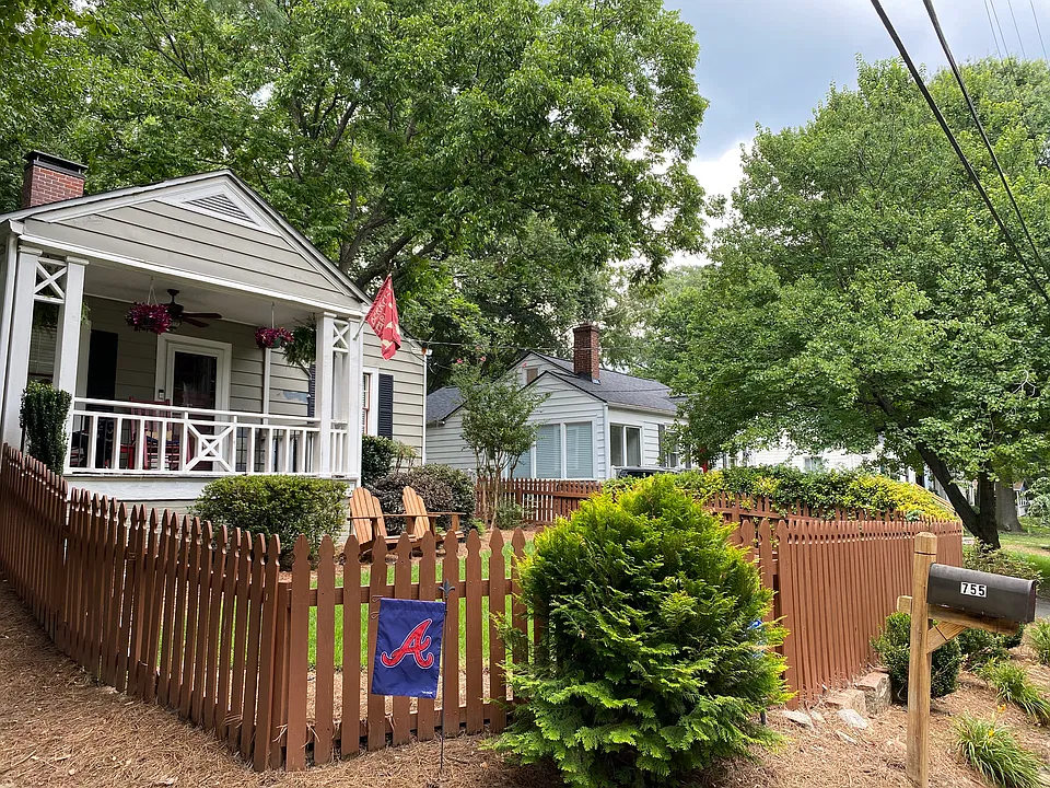 755 Berkeley Ave NW