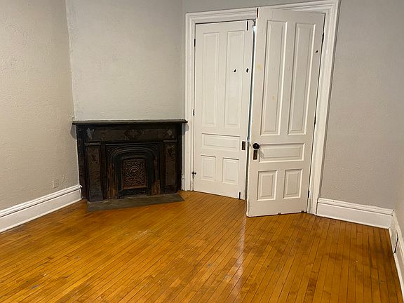 691 Conway a - 4_12032024