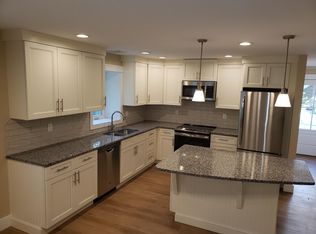 22 State St UNIT 1, Nicholson, PA 18446