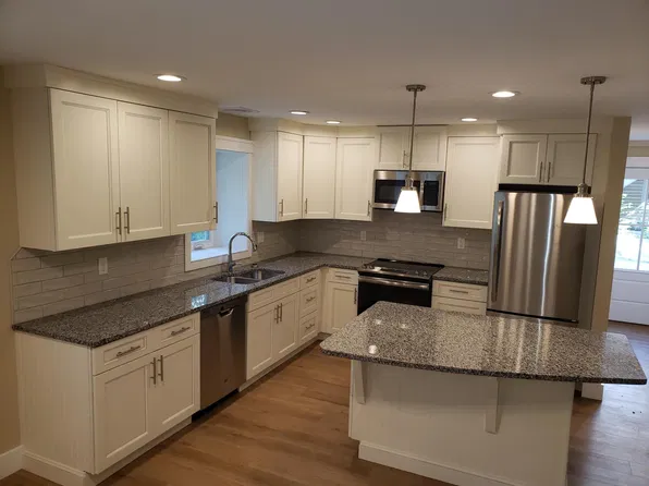 22 State St Unit 1, Nicholson, PA 18446