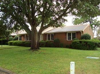 1st image of 917 Hillview Blvd