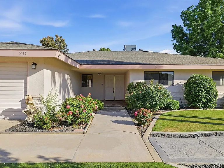 5413 Inverrary Ct — Photo 2