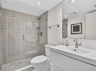 5851, Boca Raton, FL 33433