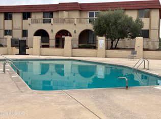 6331 N Barcelona Ct Unit 920, Tucson, AZ 85704