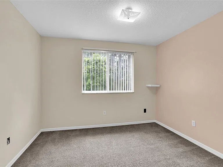2918 Fan Palm Dr — Photo 9