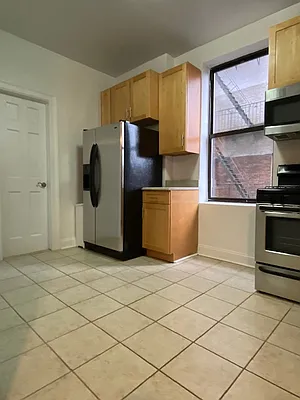 Rented by Beekman Street Realty | media 1