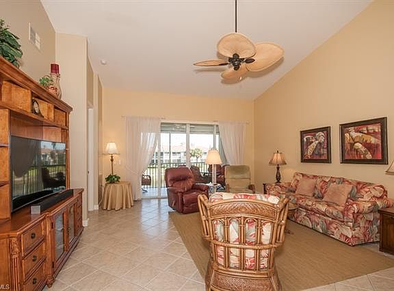 4th image of 3058 Driftwood Way Unit 4404